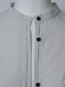 【2025AW PRE ORDER】LONG STRING SHIRT