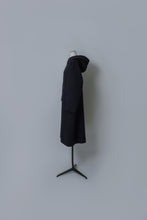 画像をギャラリービューアに読み込む, 【2025AW PRE ORDER】FOODY CODE REVER CORT
