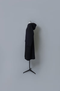 【2025AW PRE ORDER】FOODY CODE REVER CORT