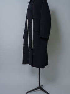 【2025AW PRE ORDER】FOODY CODE REVER CORT