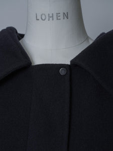 【2025AW PRE ORDER】FOODY CODE REVER CORT