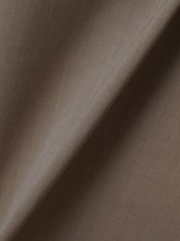 画像をギャラリービューアに読み込む, 【2025AW PRE ORDER】LOOP TACK PANTS
