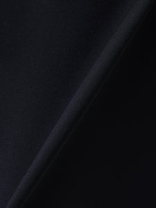 【2025AW PRE ORDER】LOOP TACK PANTS