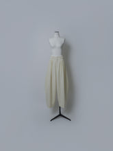 画像をギャラリービューアに読み込む, 【2025AW PRE ORDER】LOOP TACK PANTS
