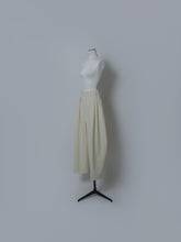 画像をギャラリービューアに読み込む, 【2025AW PRE ORDER】LOOP TACK PANTS
