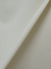 画像をギャラリービューアに読み込む, 【2025AW PRE ORDER】LOOP TACK PANTS
