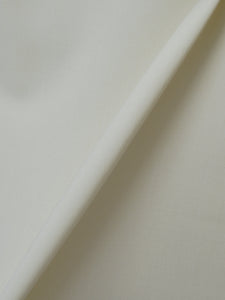 【2025AW PRE ORDER】LOOP TACK PANTS