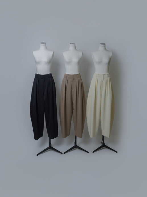 LOHENローヘンオールインワンdrawer blamink LOHENローヘンオールインワンdrawer blamink
