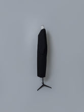 画像をギャラリービューアに読み込む, 【2025AW PRE ORDER】V NECK COMBINASON

