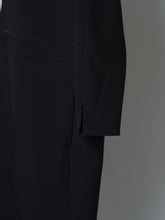 画像をギャラリービューアに読み込む, 【2025AW PRE ORDER】V NECK COMBINASON
