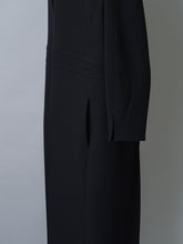 画像をギャラリービューアに読み込む, 【2025AW PRE ORDER】V NECK COMBINASON
