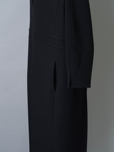 【2025AW PRE ORDER】V NECK COMBINASON