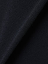画像をギャラリービューアに読み込む, 【2025AW PRE ORDER】V NECK COMBINASON
