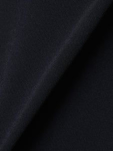 【2025AW PRE ORDER】V NECK COMBINASON