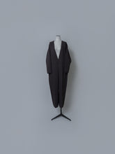 画像をギャラリービューアに読み込む, 【2025AW PRE ORDER】V NECK COMBINASON
