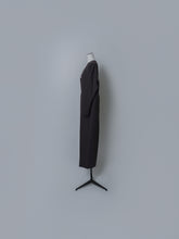 画像をギャラリービューアに読み込む, 【2025AW PRE ORDER】V NECK COMBINASON
