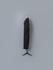 【2025AW PRE ORDER】V NECK COMBINASON
