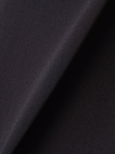 【2025AW PRE ORDER】V NECK COMBINASON