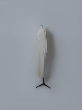 画像をギャラリービューアに読み込む, 【2025AW PRE ORDER】V NECK COMBINASON
