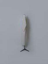 画像をギャラリービューアに読み込む, 【2025AW PRE ORDER】V NECK COMBINASON
