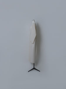 【2025AW PRE ORDER】V NECK COMBINASON
