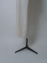 画像をギャラリービューアに読み込む, 【2025AW PRE ORDER】V NECK COMBINASON
