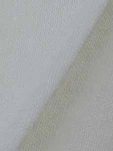 【2025AW PRE ORDER】MOHAIR YARN CREW NECK KNIT