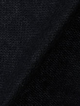 画像をギャラリービューアに読み込む, 【2025AW PRE ORDER】MOHAIR YARN CREW NECK KNIT
