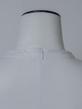 画像をギャラリービューアに読み込む, 【2025AW PRE ORDER】CREW NECK PLAN CUT＆SEW
