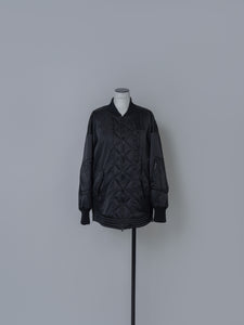【2025AW PRE ORDER】MA1