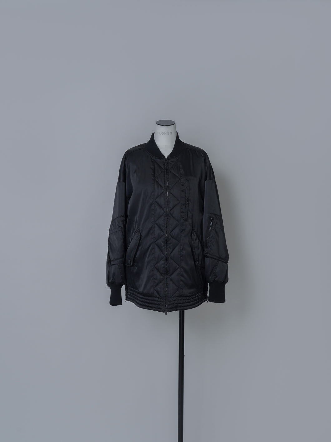 【2025AW PRE ORDER】MA1