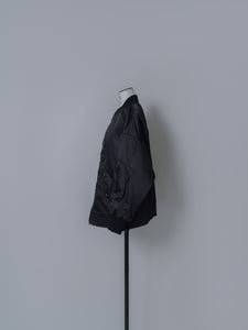 【2025AW PRE ORDER】MA1