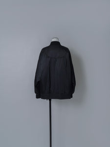 【2025AW PRE ORDER】MA1