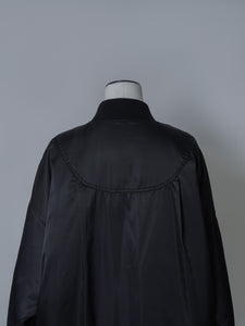 【2025AW PRE ORDER】MA1