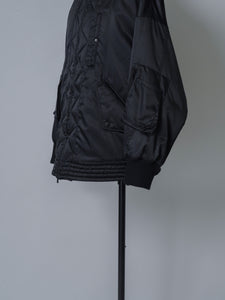 【2025AW PRE ORDER】MA1