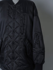 【2025AW PRE ORDER】MA1