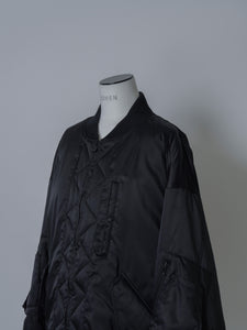 【2025AW PRE ORDER】MA1
