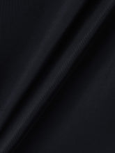 画像をギャラリービューアに読み込む, 【2025AW PRE ORDER】MA1
