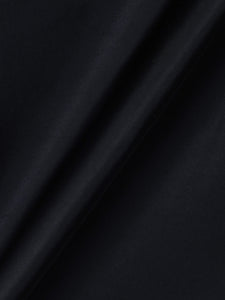 【2025AW PRE ORDER】MA1