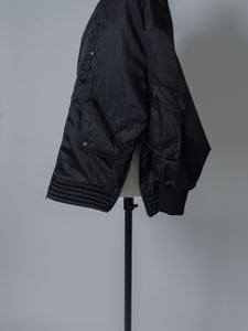 【2025AW PRE ORDER】MA1