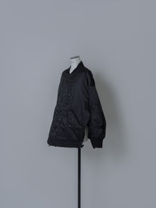 【2025AW PRE ORDER】MA1