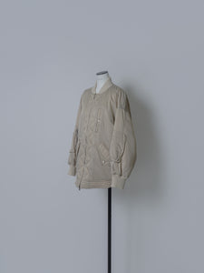 【2025AW PRE ORDER】MA1
