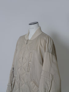 【2025AW PRE ORDER】MA1