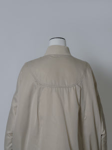 【2025AW PRE ORDER】MA1