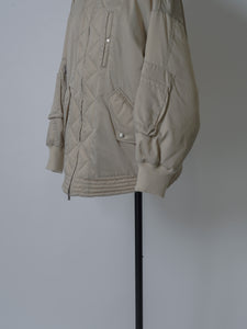 【2025AW PRE ORDER】MA1