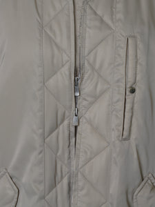 【2025AW PRE ORDER】MA1
