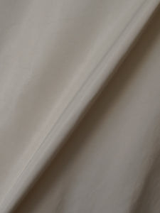【2025AW PRE ORDER】MA1