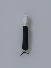 画像をギャラリービューアに読み込む, 【2025AW PRE ORDER】PIPING LONG SKIRT
