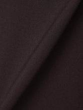 画像をギャラリービューアに読み込む, 【2025AW PRE ORDER】PIPING LONG SKIRT
