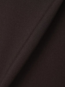 【2025AW PRE ORDER】PIPING LONG SKIRT